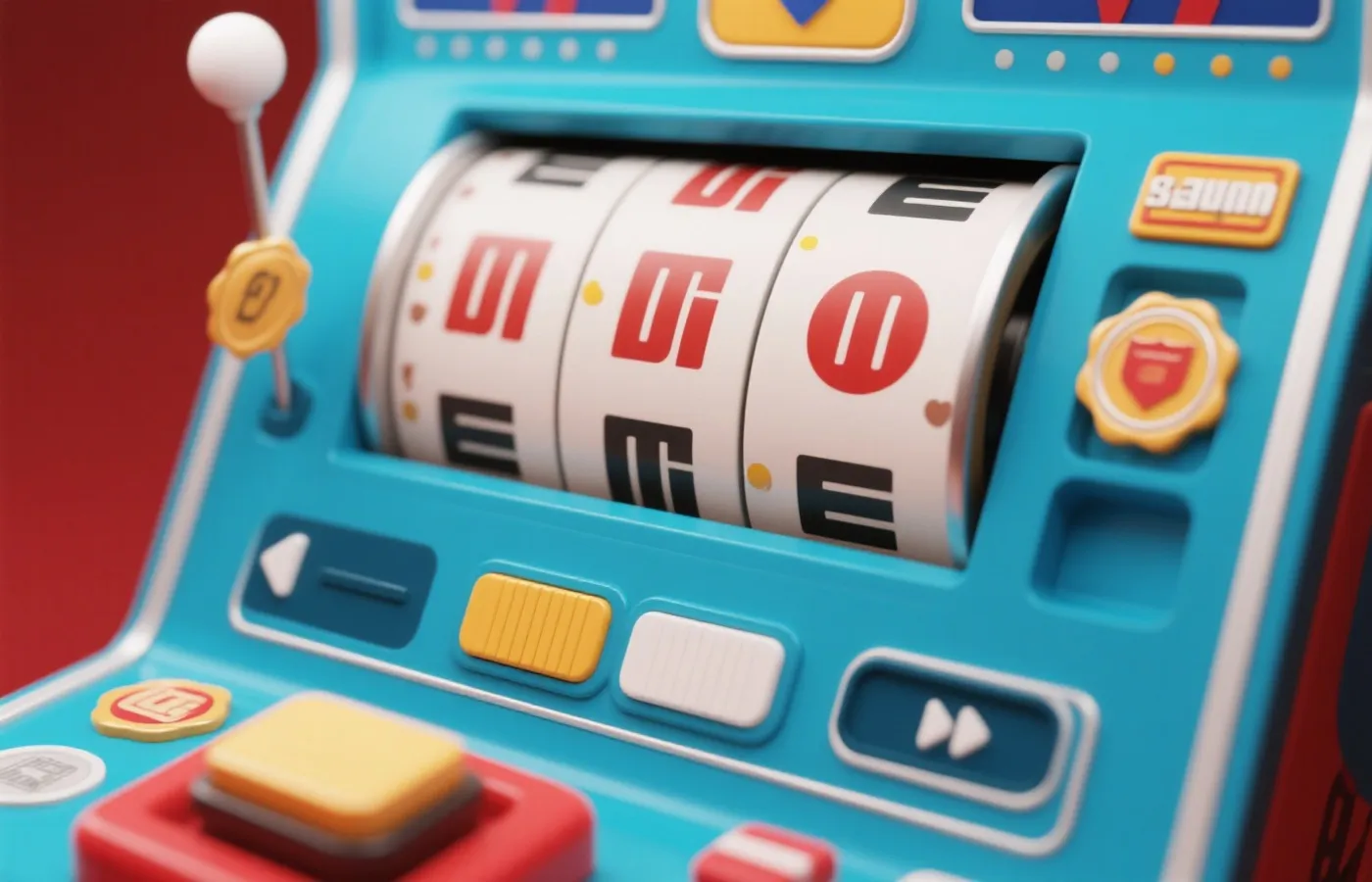 工作机制示意图